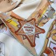 Hermes エルメス 靴革の上の物語 90 スカーフ 18mm ハイクラスカスタム Hermes エルメス 靴革の上の物語 90 スカーフ 18mm ハイクラスカスタム