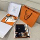 Hermes エルメス 靴革の上の物語 90 スカーフ 18mm ハイクラスカスタム Hermes エルメス 靴革の上の物語 90 スカーフ 18mm ハイクラスカスタム