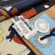 Hermes エルメス 靴革の上の物語 90 スカーフ 18mm ハイクラスカスタム Hermes エルメス 靴革の上の物語 90 スカーフ 18mm ハイクラスカスタム