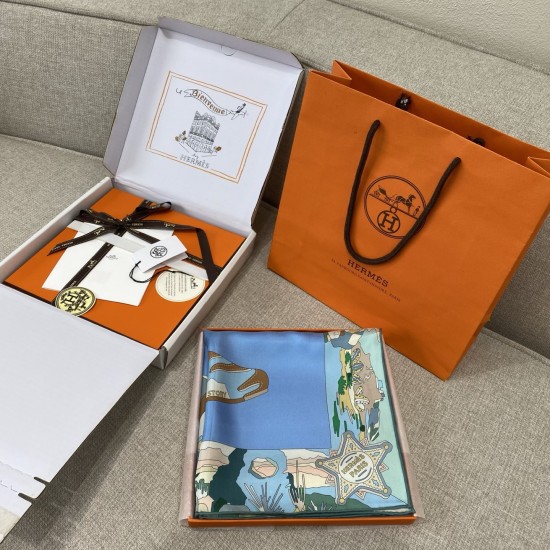 Hermes エルメス 靴革の上の物語 90 スカーフ 18mm ハイクラスカスタム Hermes エルメス 靴革の上の物語 90 スカーフ 18mm ハイクラスカスタム