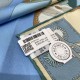 Hermes エルメス 靴革の上の物語 90 スカーフ 18mm ハイクラスカスタム Hermes エルメス 靴革の上の物語 90 スカーフ 18mm ハイクラスカスタム