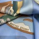 Hermes エルメス 靴革の上の物語 90 スカーフ 18mm ハイクラスカスタム Hermes エルメス 靴革の上の物語 90 スカーフ 18mm ハイクラスカスタム