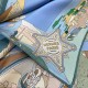 Hermes エルメス 靴革の上の物語 90 スカーフ 18mm ハイクラスカスタム Hermes エルメス 靴革の上の物語 90 スカーフ 18mm ハイクラスカスタム