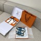 Hermes エルメス)・New『吟遊の騎士 Hermes エルメス)・New『吟遊の騎士