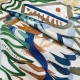 Hermes エルメス)・New『吟遊の騎士 Hermes エルメス)・New『吟遊の騎士