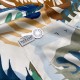 Hermes エルメス)・New『吟遊の騎士 Hermes エルメス)・New『吟遊の騎士