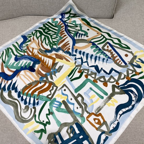 Hermes エルメス)・New『吟遊の騎士 Hermes エルメス)・New『吟遊の騎士