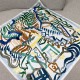 Hermes エルメス)・New『吟遊の騎士 Hermes エルメス)・New『吟遊の騎士