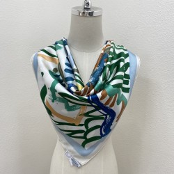 Hermes  エルメス）・New『吟遊の騎士 