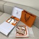 Hermes  エルメス）・New『吟游の騎士 