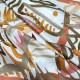 Hermes  エルメス）・New『吟游の騎士 