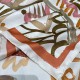 Hermes  エルメス）・New『吟游の騎士 