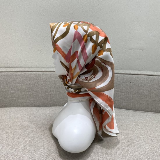 Hermes  エルメス）・New『吟游の騎士 