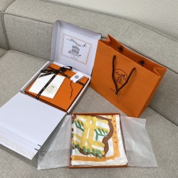 Hermes  エルメス）・New『吟游の騎士 