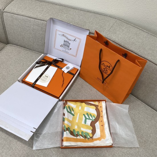 Hermes エルメス)・New『吟游の騎士 Hermes エルメス)・New『吟游の騎士