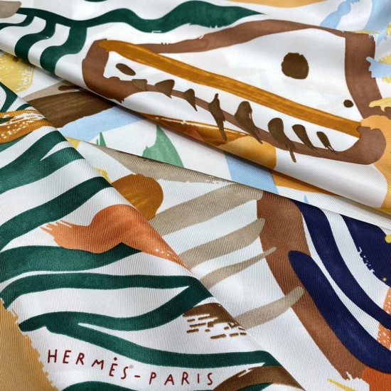 Hermes エルメス)・New『吟游の騎士 Hermes エルメス)・New『吟游の騎士