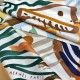 Hermes エルメス)・New『吟游の騎士 Hermes エルメス)・New『吟游の騎士