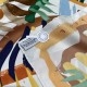 Hermes エルメス)・New『吟游の騎士 Hermes エルメス)・New『吟游の騎士