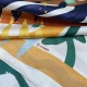 Hermes エルメス)・New『吟游の騎士 Hermes エルメス)・New『吟游の騎士