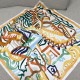 Hermes エルメス)・New『吟游の騎士 Hermes エルメス)・New『吟游の騎士