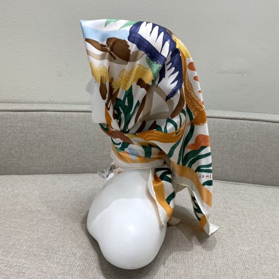 Hermes エルメス)・New『吟游の騎士 Hermes エルメス)・New『吟游の騎士