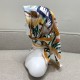 Hermes エルメス)・New『吟游の騎士 Hermes エルメス)・New『吟游の騎士