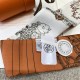 Hermes エルメス 華やかな手綱フラワーバージョン Twilly スモールスカーフ Hermes エルメス 華やかな手綱フラワーバージョン Twilly スモールスカーフ