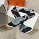 Hermes エルメス グランドアパラット Twilly スモールスカーフ Hermes エルメス グランドアパラット Twilly スモールスカーフ