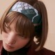 Hermes エルメス グランドアパラット Twilly スモールスカーフ Hermes エルメス グランドアパラット Twilly スモールスカーフ