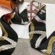 Hermes エルメス グランドアパラット Twilly スモールスカーフ Hermes エルメス グランドアパラット Twilly スモールスカーフ