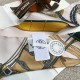 Hermes エルメス グランドアパラット Twilly スモールスカーフ Hermes エルメス グランドアパラット Twilly スモールスカーフ