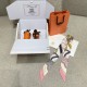 Hermes エルメス グランドアパラット Twilly スモールスカーフ Hermes エルメス グランドアパラット Twilly スモールスカーフ