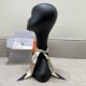 Hermes エルメス グランドアパラット Twilly スモールスカーフ Hermes エルメス グランドアパラット Twilly スモールスカーフ