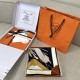 Hermes エルメス ハンドラゲージ 90 スカーフ Hermes エルメス ハンドラゲージ 90 スカーフ