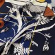 Hermes エルメス ハンドラゲージ 90 スカーフ Hermes エルメス ハンドラゲージ 90 スカーフ