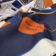 Hermes エルメス ハンドラゲージ 90 スカーフ Hermes エルメス ハンドラゲージ 90 スカーフ