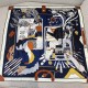 Hermes エルメス ハンドラゲージ 90 スカーフ Hermes エルメス ハンドラゲージ 90 スカーフ