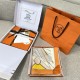 Hermes エルメス ハンドラゲージ 90 スカーフ Hermes エルメス ハンドラゲージ 90 スカーフ