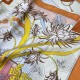 Hermes エルメス ハンドラゲージ 90 スカーフ Hermes エルメス ハンドラゲージ 90 スカーフ