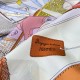 Hermes エルメス ハンドラゲージ 90 スカーフ Hermes エルメス ハンドラゲージ 90 スカーフ
