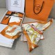 Hermes エルメス ハンドラゲージ 90 スカーフ Hermes エルメス ハンドラゲージ 90 スカーフ