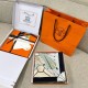 Hermes エルメス ハンドラゲージ 90 スカーフ Hermes エルメス ハンドラゲージ 90 スカーフ
