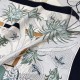 Hermes エルメス ハンドラゲージ 90 スカーフ Hermes エルメス ハンドラゲージ 90 スカーフ