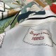 Hermes エルメス ハンドラゲージ 90 スカーフ Hermes エルメス ハンドラゲージ 90 スカーフ