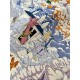 Hermes  エルメス 私の雲の中の萬象 