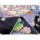 Hermes  エルメス 私の雲の中の萬象 