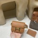 【新入荷】コンスタンス Constance slim ゴールド シルバークランク マルチウェア可能な高級カードケース 【新入荷】コンスタンス Constance slim ゴールド シルバークランク マルチウェア可能な高級カードケース