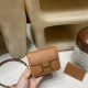【新入荷】コンスタンス Constance slim ゴールド シルバークランク マルチウェア可能な高級カードケース 【新入荷】コンスタンス Constance slim ゴールド シルバークランク マルチウェア可能な高級カードケース