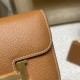 【新入荷】コンスタンス Constance slim ゴールド シルバークランク マルチウェア可能な高級カードケース 【新入荷】コンスタンス Constance slim ゴールド シルバークランク マルチウェア可能な高級カードケース