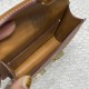 【新入荷】コンスタンス Constance slim ゴールド シルバークランク マルチウェア可能な高級カードケース 【新入荷】コンスタンス Constance slim ゴールド シルバークランク マルチウェア可能な高級カードケース